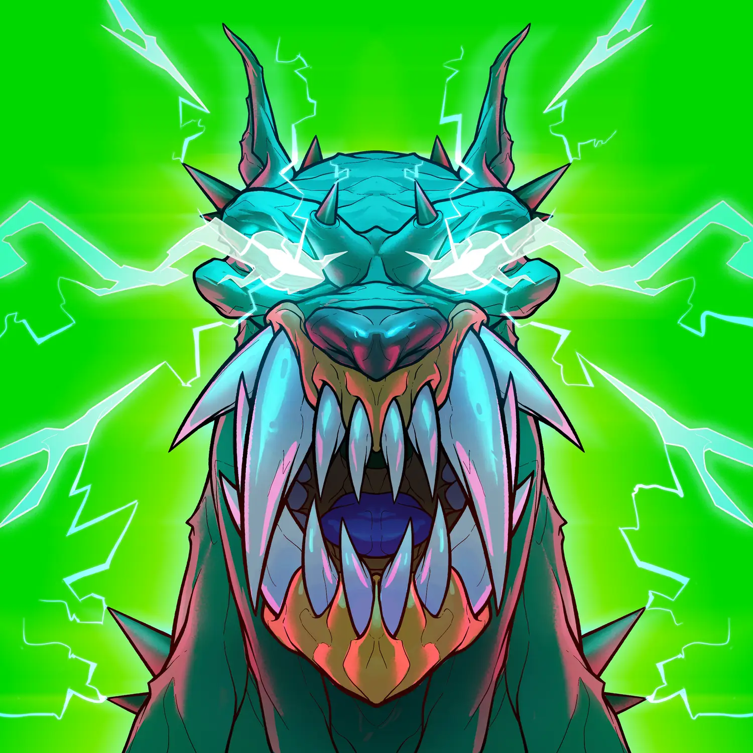 inscription 4c4abee035c3a1cecf8a9847f2ef5482109a1fa9fa6b73ebbde4eee5fa519099i0