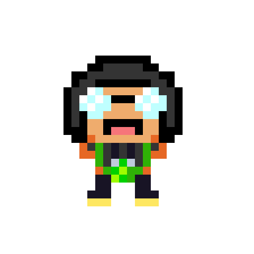 inscription 4c53bbfbee65d983fc3cf4a423f4ee9af81ef993fff878d92491efd2c6534aaai0