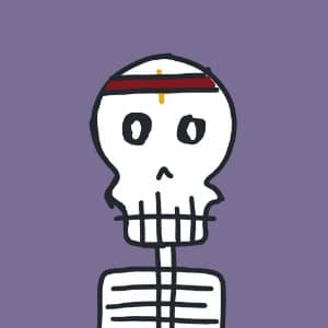 inscription 4c60e6c94925d20e2c856f392c3c55c1b64d8592e44f91c8e12bad86f82292dei0