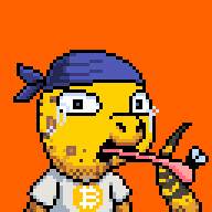 inscription 4c6cf19b3d4e092f8ef0dfa72154d78485b3bbc0caa1ebf28668c10fc16491fdi0