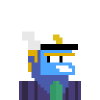 inscription 4c6f2695f9754fcc4f34cb47dbad3a8e8af0acaa0dd46bbaba1ee64f5c353e9di0