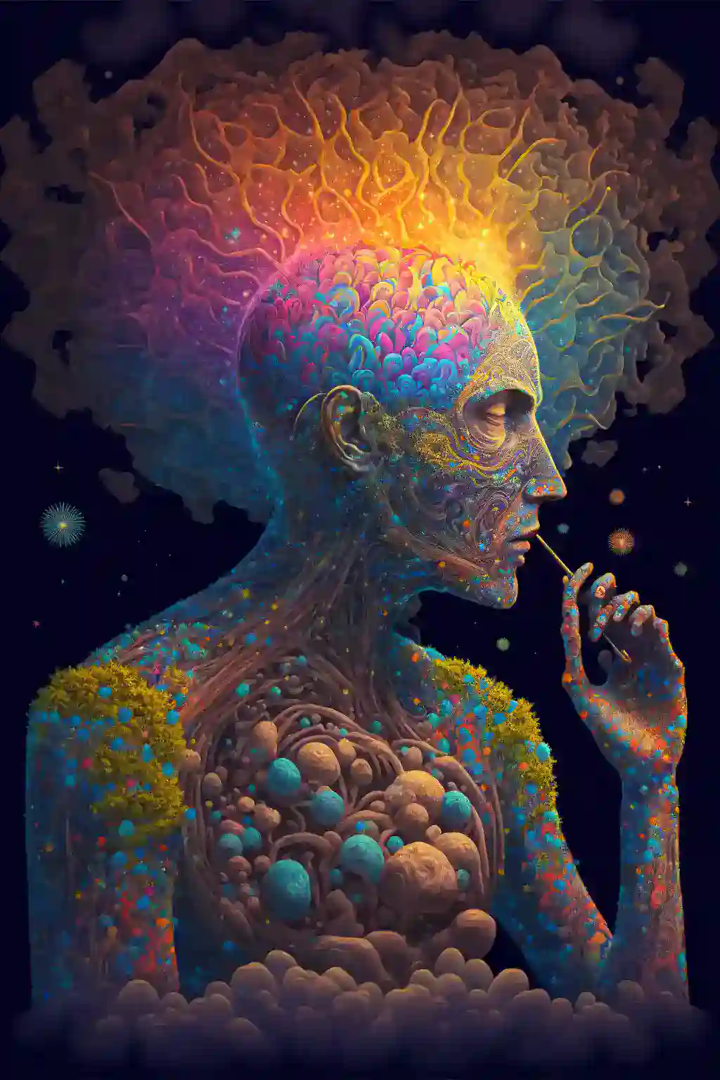 inscription 4c8b1e483420ebe2fcb3d92dafab73ced2b684c8e4feddf8e12ee4267ba0915ei0