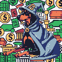 inscription 4c8f72577b34157a67bd13805421826ba36a3f97cc95d1c2dd14207f8486fe2ai0