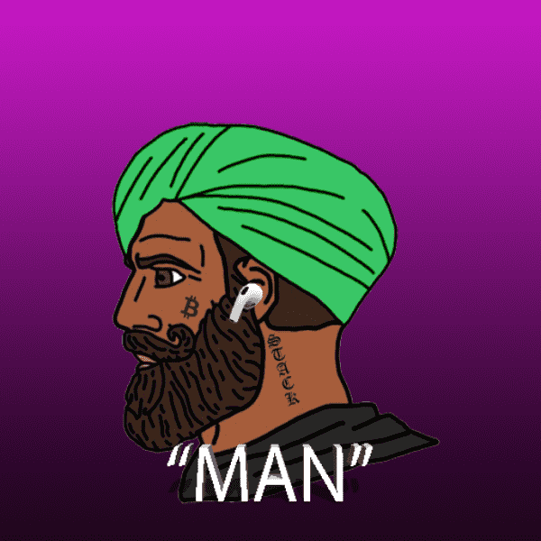 inscription 4c93eb2bd5e8242fdf1e77f8f4ab948c28cc03eff4dc7c3c596ec5cd5650401bi0