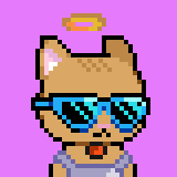 inscription 4c9ffc1dd657839213ebb958133a3ea4aa4cc1fd15bcb7275cc7e0a636bceee8i0