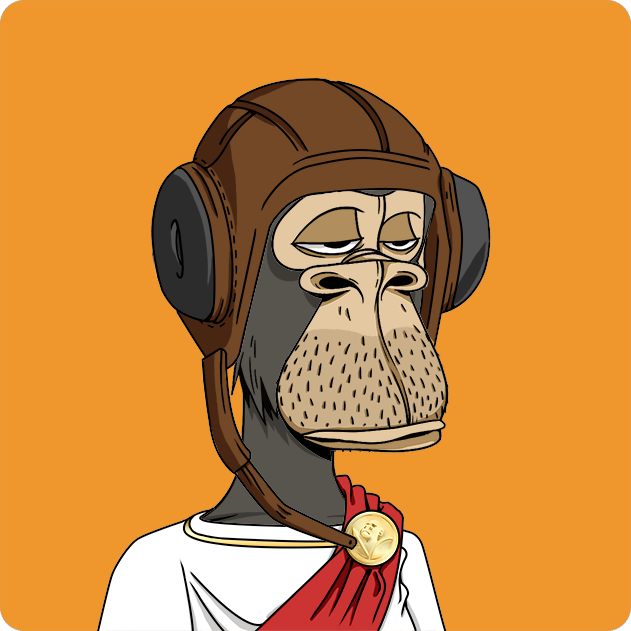 inscription 4ca11e973c19375ddc35f9acb691afa3dfa75fd4c4a7e4d670d7fb2801e40e45i0