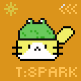 inscription 4ca3b4c7e2f669d95eb0d996eee49d7bd3d37f83a14aa1da1d8d8b948f6640ffi0