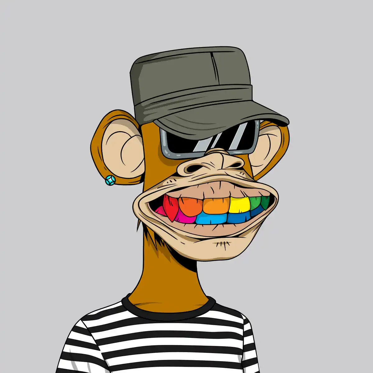 inscription 4ca79ac787fb3209d9bcac4e31579933b871ccbfab63d5227f964c249a2babf4i0