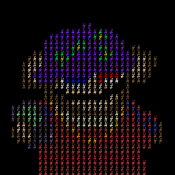 inscription 4ca8d9e77fad24ebec77ed4c8300cdb13870a4b71e3cfe12f912854f1c6290fdi0