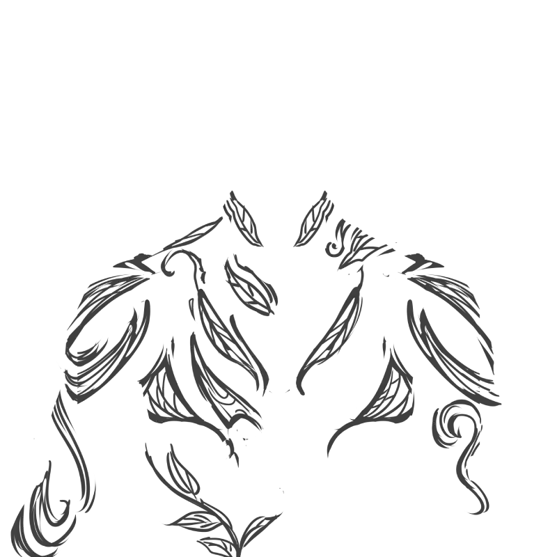 inscription 4ca966763834aa049b09c3e7c31d31911381f644c19291c3d2ebc4968bce1da0i4