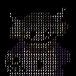 inscription 4cb1092ed57c9a9f69ac3d7f38bef7f61ca7bc073f81067a4ada882dd77d454ai0