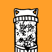 inscription 4cb8b583e0fb2f784c3a2fda2cc709b426cfb41e6dc74bf367767b61807dce16i0