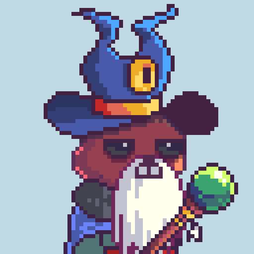 inscription 4cba044923cfb94c983a5dbc2c8ec0c8d83e9c845948832a8cb7a68c3884cdadi0