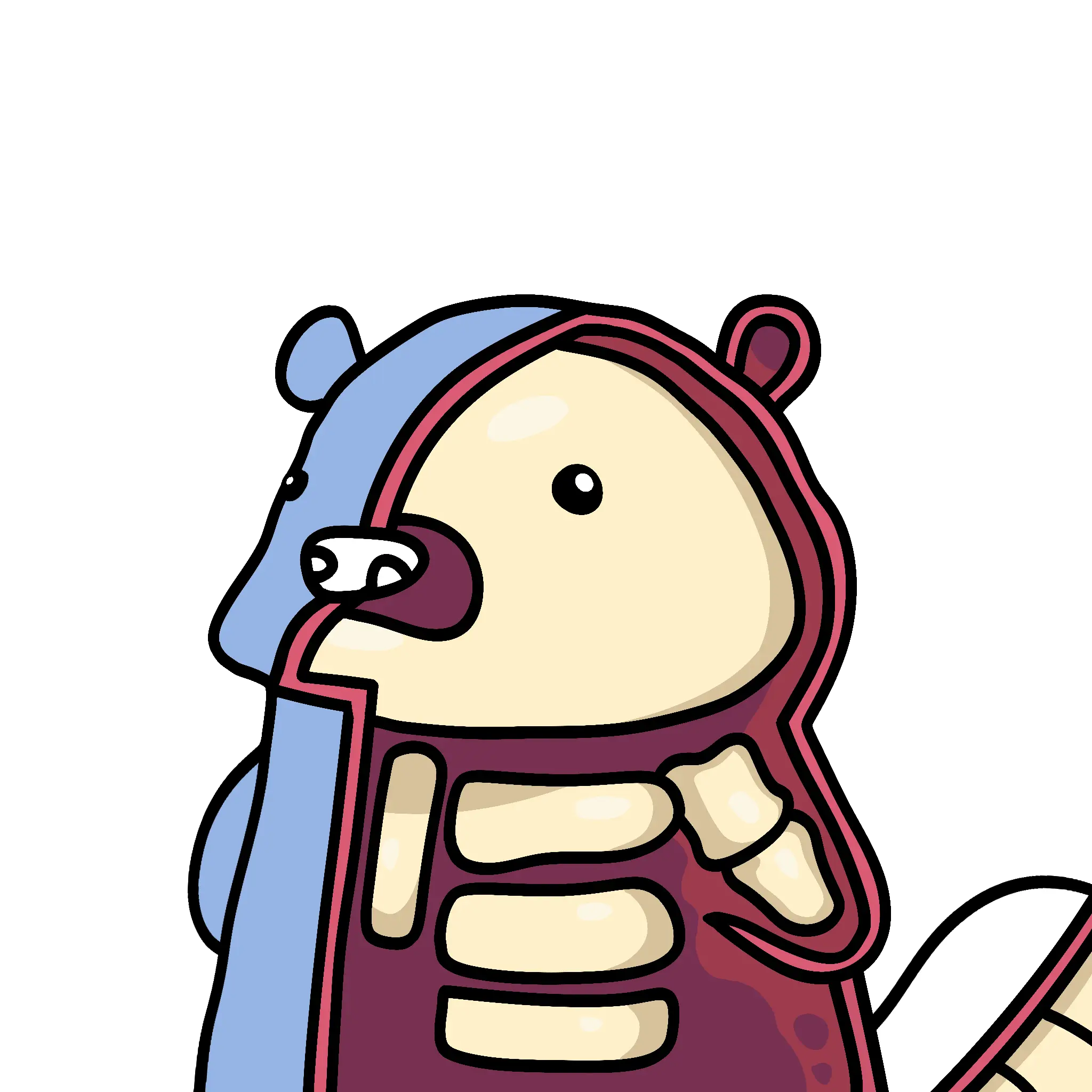 inscription 4cc332f5ccbd85f1cb27a2db6c2f3de828f0e95f85df438cc746fa18901bad5ai0