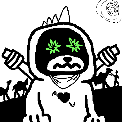 inscription 4cc6d929b2189a017efd3bde13e406f9727dbd41709b1d7269356bfca8e613e5i0