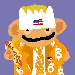 inscription 4cd3873fc21789074e5b2ae6bddca2aab929d37d24989fab4989074971ba96f7i0