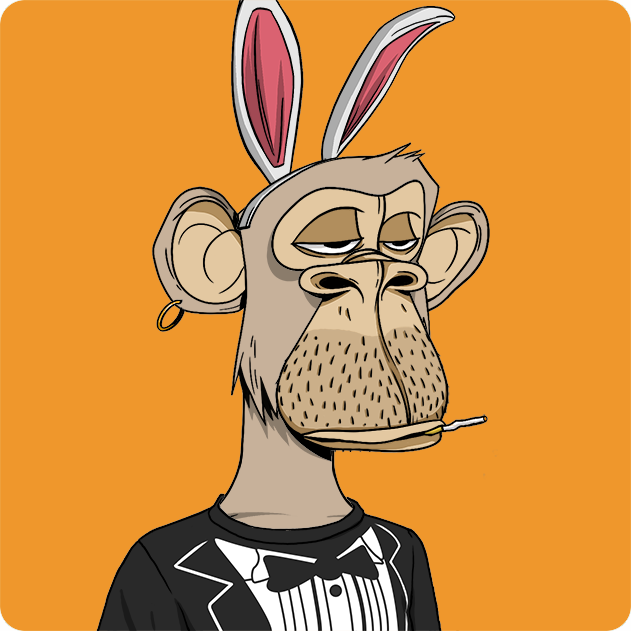 inscription 4cd7d6a318a97308fe5473641911608ad5286e00a121ae856479a087237744c4i0