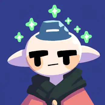 inscription 4cd937bcbed9e534a989da53bce46b8e7834ce81f5600d2045ed6476868acfbei0