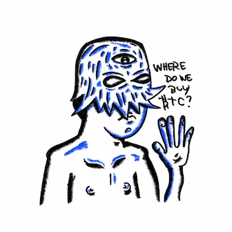 inscription 4cde10b4d03e52fd027d7abcf14de8dd756e032d5dcf294bcd8856ae630f1355i2