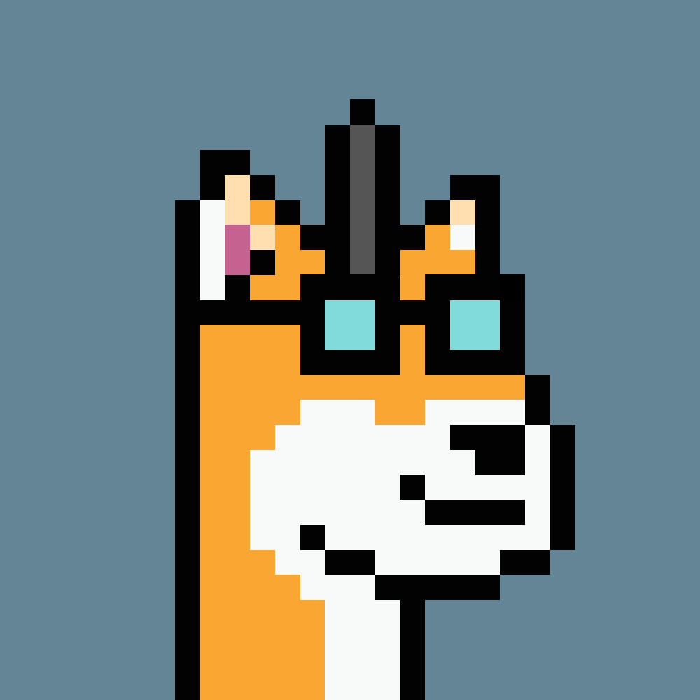 inscription 4cdece6e29546e0beaa9a4bd3256e1bc010efdff77c433cc5e8d2f647cda93a5i0