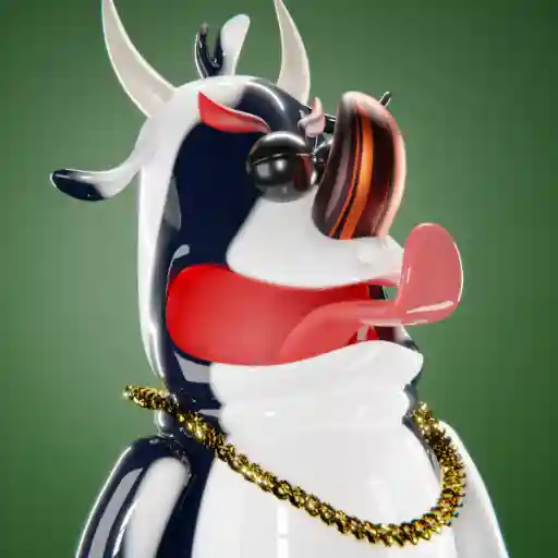 inscription 4ce5aaa7574dcb9476658976f370daf29e27d17f7dbe4e5f19a73e5aab0f5984i0