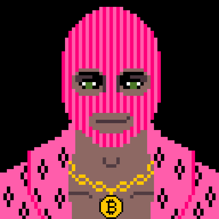 inscription 4cf17863ddc6c2e17b98033cee3908b5f50451877eb0d53aa40b9aacee39c055i0