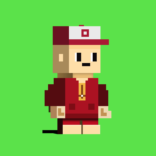 inscription 4cf19bba7b96220e5c8539b5f9100099efbb42637c939c66160da0767d2e6e0di0