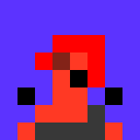 inscription 4cf4e0a1dc03bfa69c9e0fc4b216e4e816bf7820c78ecfbfbfe308830795d87bi0