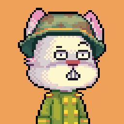 inscription 4cffa5aab8a8a6c8c9d628d4e84bcc5c784a5e6897aad701009bb91ce6162830i0