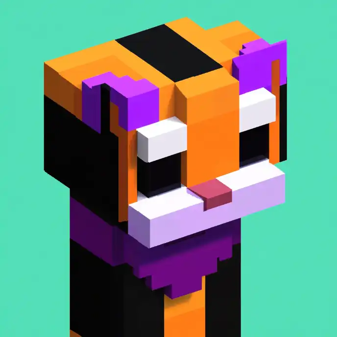 inscription 4d084fc63eeb0546e48e592bd8652ea1ff681fc9b2cec067ea84d464c9f65746i0