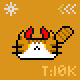 inscription 4d0ae73cea552db0ac6ca464af20eea64eb512564c439cfaaa49b5ca8df50656i0