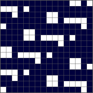 inscription 4d2aa8d2c71fd5ce84e65ccbdafd0645dea7a7efa6d9c19d8a9667376f9aaa2di0