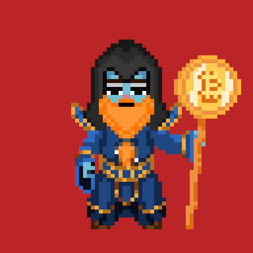 inscription 4d31ba2ff0ad021a9d289510566445a41fcebcafff6548998a8ef57a5570aca7i0