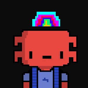 inscription 4d3c4de7a774089e7840d6feefd1e5aae95ebe8e1f331cc4d8f2d596e0a038d9i0