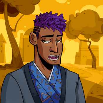 inscription 4d3d028855babe4e2ea4861121bec8eb2bb5a41f13b4b30e61dd8bcd9978133di0