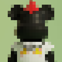 inscription 4d407dc93ac13fc8a1367244ad50912a694f992aa2b1082bdeca23ff41b85ea3i0