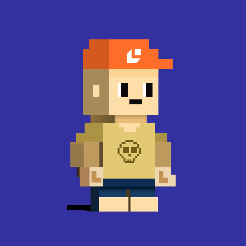 inscription 4d40e35d3d62ab6018af32471d8f38cb2188e03f118501ac85aa8e7953e7d3f0i0