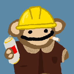 inscription 4d5036e67e548a1f46f6fa1e2f47e89a01257f0d5abbd87eef177b130caaa5bei0