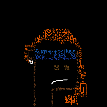 inscription 4d5622f1ee92b77d4c1d86b21ea6cf4dd33e6dcc968cb4ce7ef8a5a3dccab08bi0