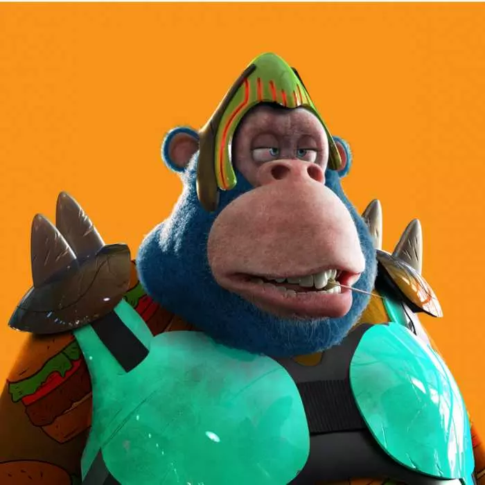 inscription 4d6231797428ce59434b255f58414d1da2b9b5862613e3904f9da25cd744700ei0