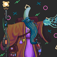 inscription 4d6d8b529bbcdcd8d403b64f06a211e34e2b8b31a24ddb58949d28bc8c5ef8e5i0