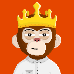 inscription 4d7d415e2fbb46000cee7dc50aa4dd25a114ad4b34fe062df860d25f7ae3e2b8i0