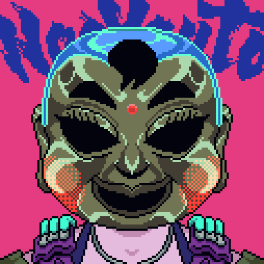 inscription 4d8110743a69c82582087e4a8f8283855e6d8fd427ffb6b44505606b36e56d51i0