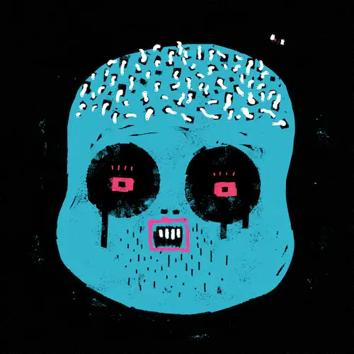 inscription 4d86d021f846ade22d1a1b30961dd80451ddeea143a9b9697c829d764d0420ffi1