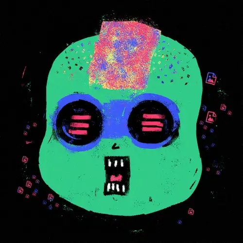 inscription 4d86d021f846ade22d1a1b30961dd80451ddeea143a9b9697c829d764d0420ffi10