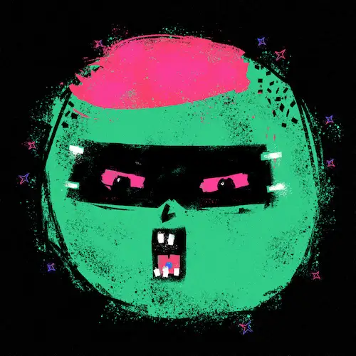 inscription 4d86d021f846ade22d1a1b30961dd80451ddeea143a9b9697c829d764d0420ffi13