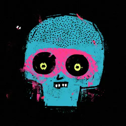 inscription 4d86d021f846ade22d1a1b30961dd80451ddeea143a9b9697c829d764d0420ffi4