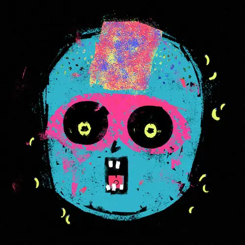 inscription 4d86d021f846ade22d1a1b30961dd80451ddeea143a9b9697c829d764d0420ffi5