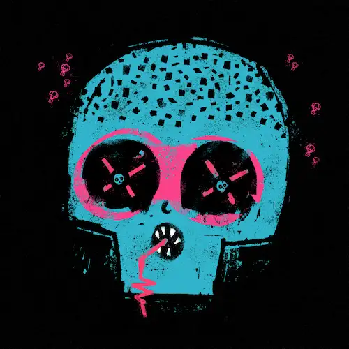 inscription 4d86d021f846ade22d1a1b30961dd80451ddeea143a9b9697c829d764d0420ffi9