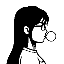 inscription 4d88b71cfcdeffedaa2a01c65ea63b8a19794d69d592a506cb1e198f2d81b52bi0